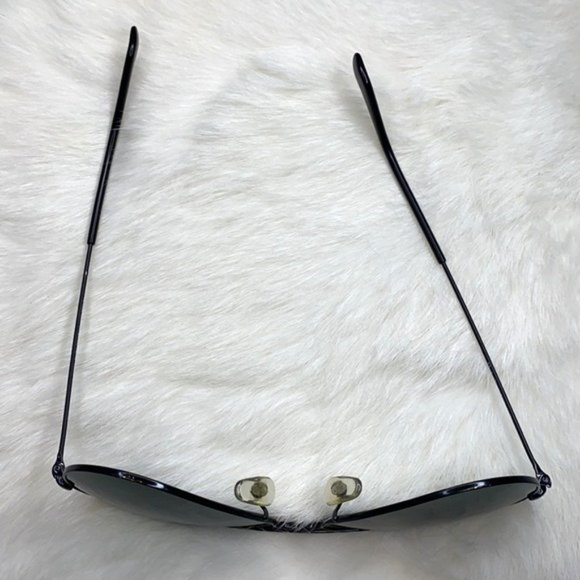 Ray Ban Sunglasses - Picture 4 of 7